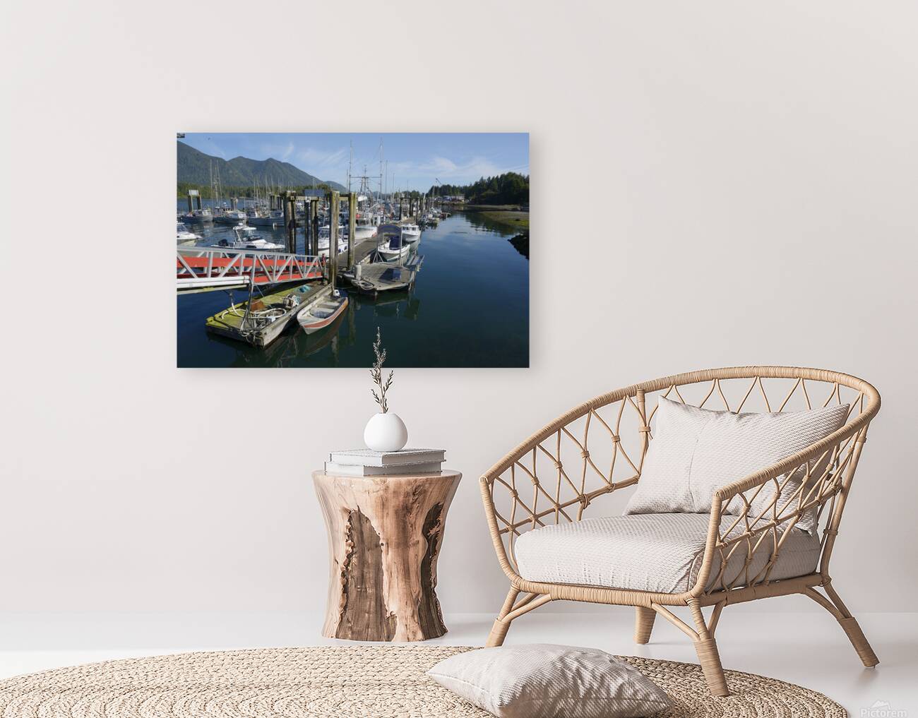 KO B12120 Reproduction