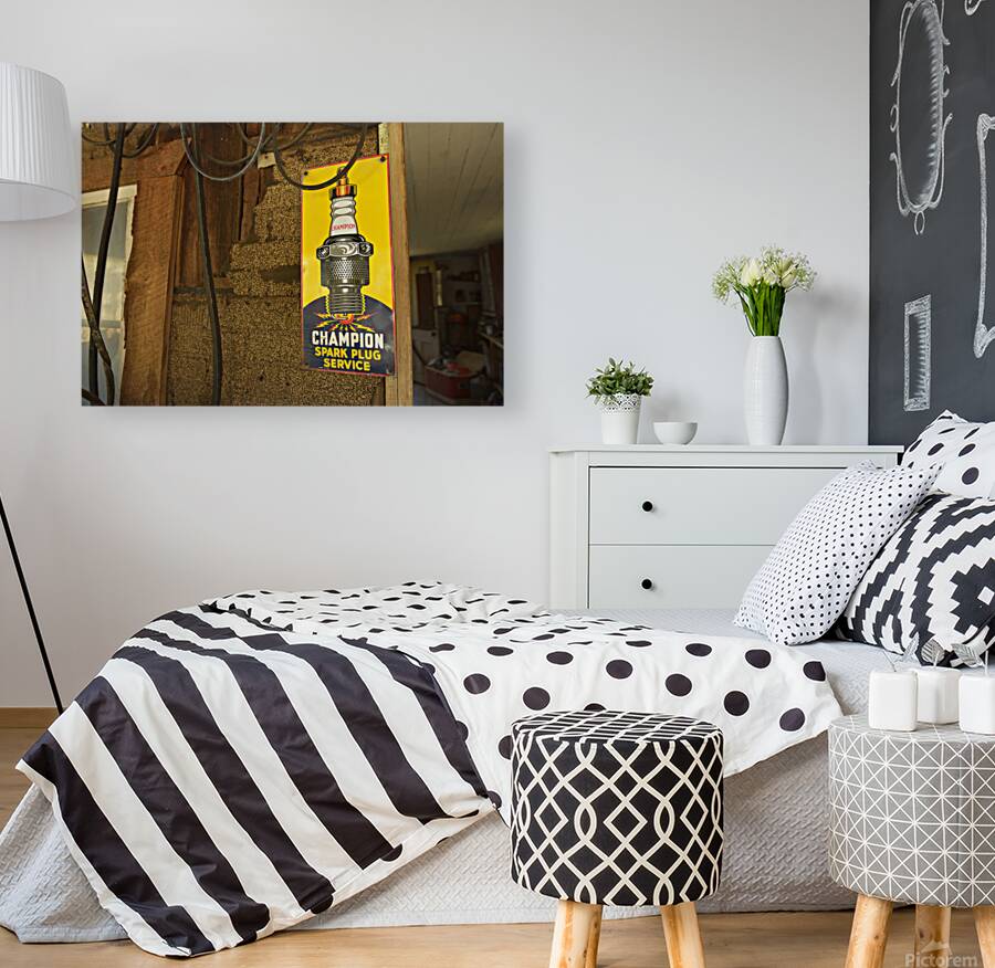 KO B40533 Reproduction