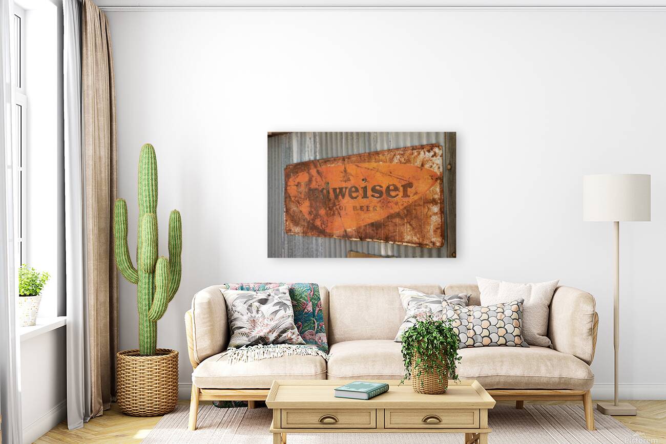 KO B40657 Reproduction