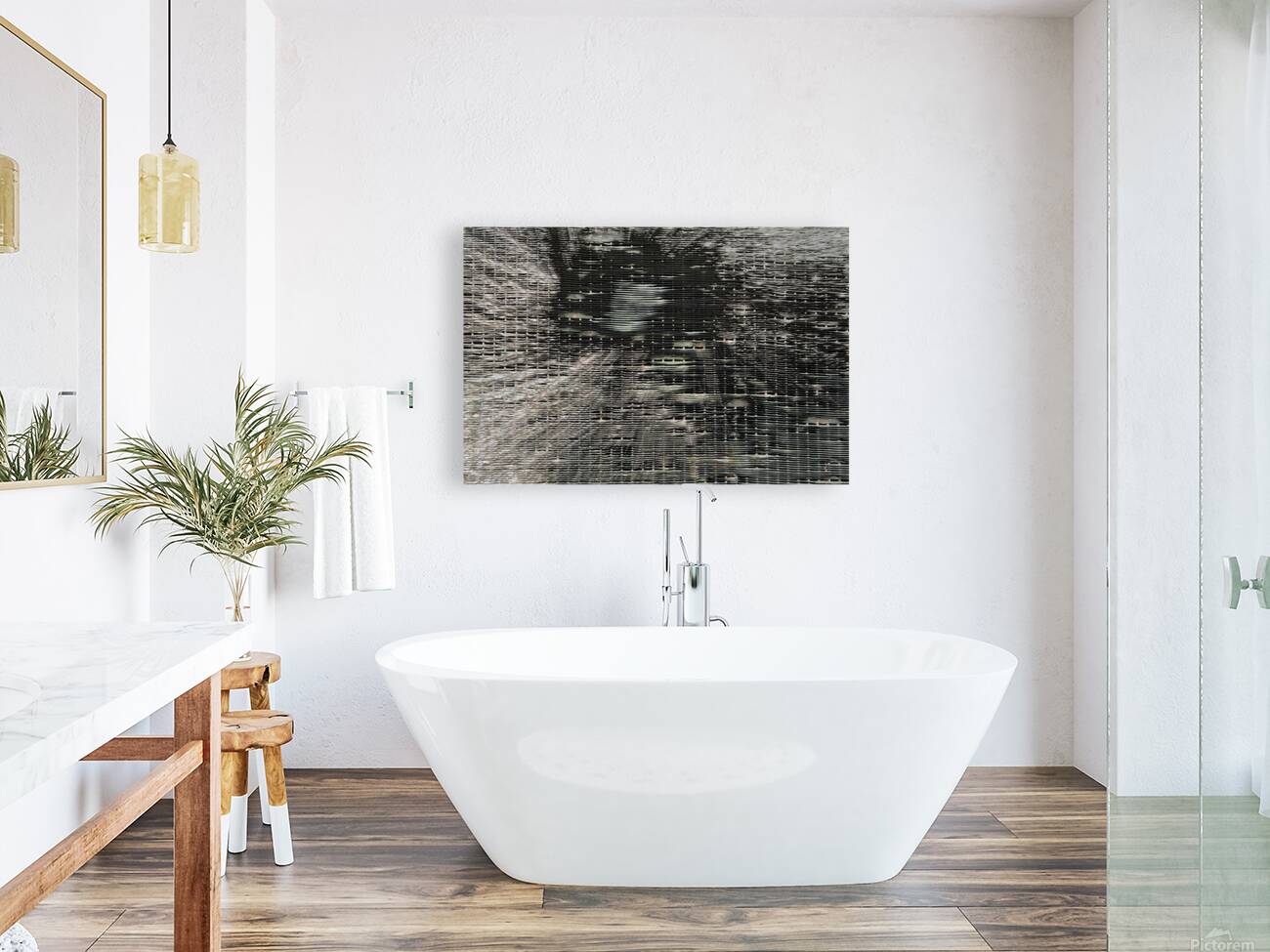 KO B40611 Reproduction