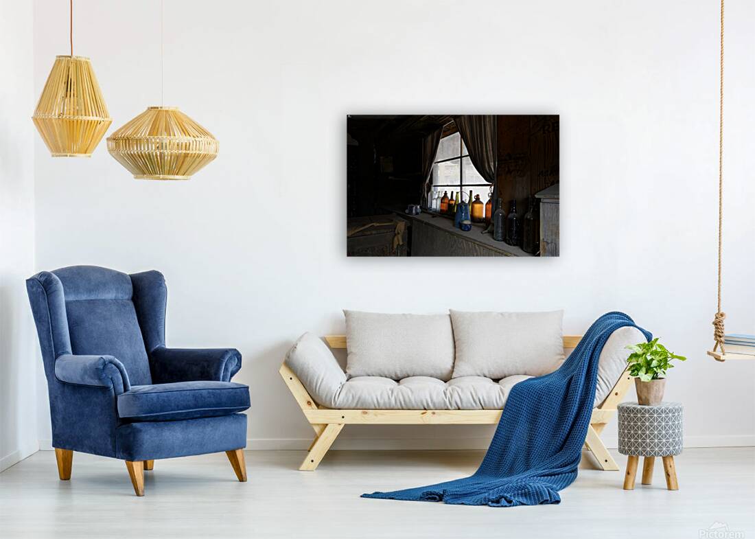 KO D19048 Reproduction