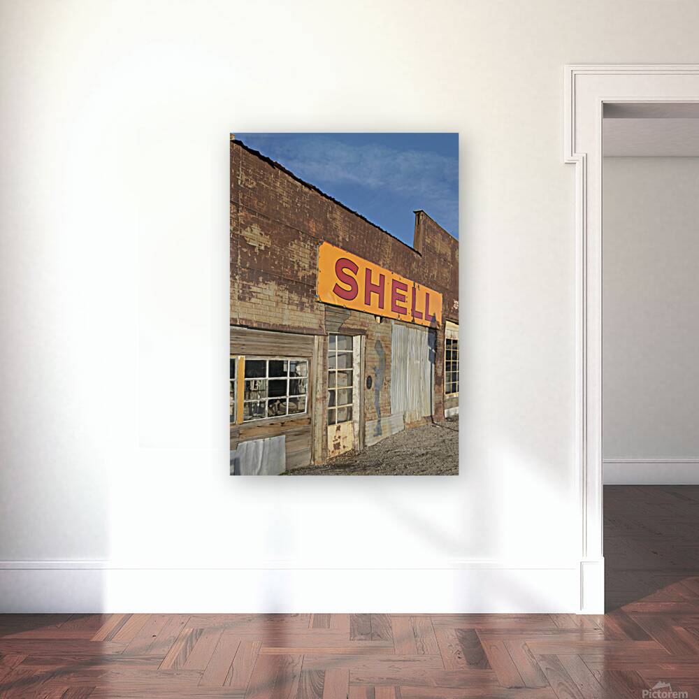 KO C57103 Reproduction