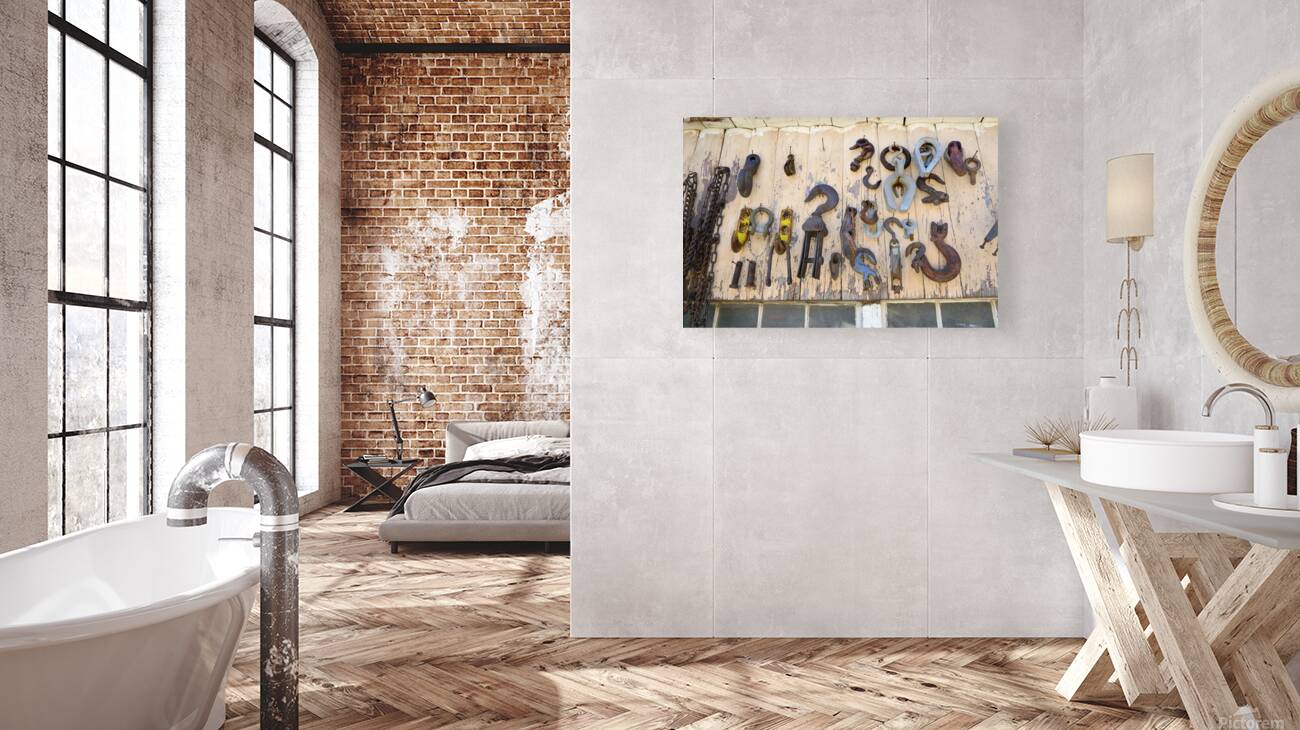 KO B40784 Reproduction