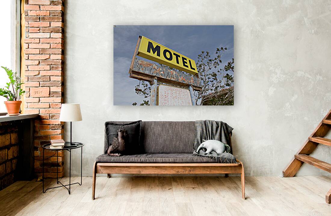 KO C07627 Reproduction