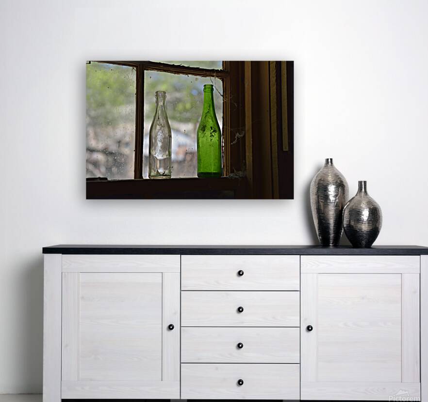 KO B40650 Reproduction