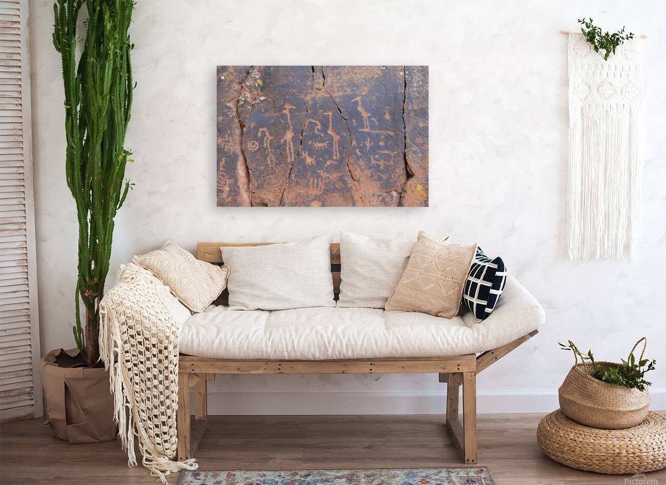 KO D22046a Reproduction