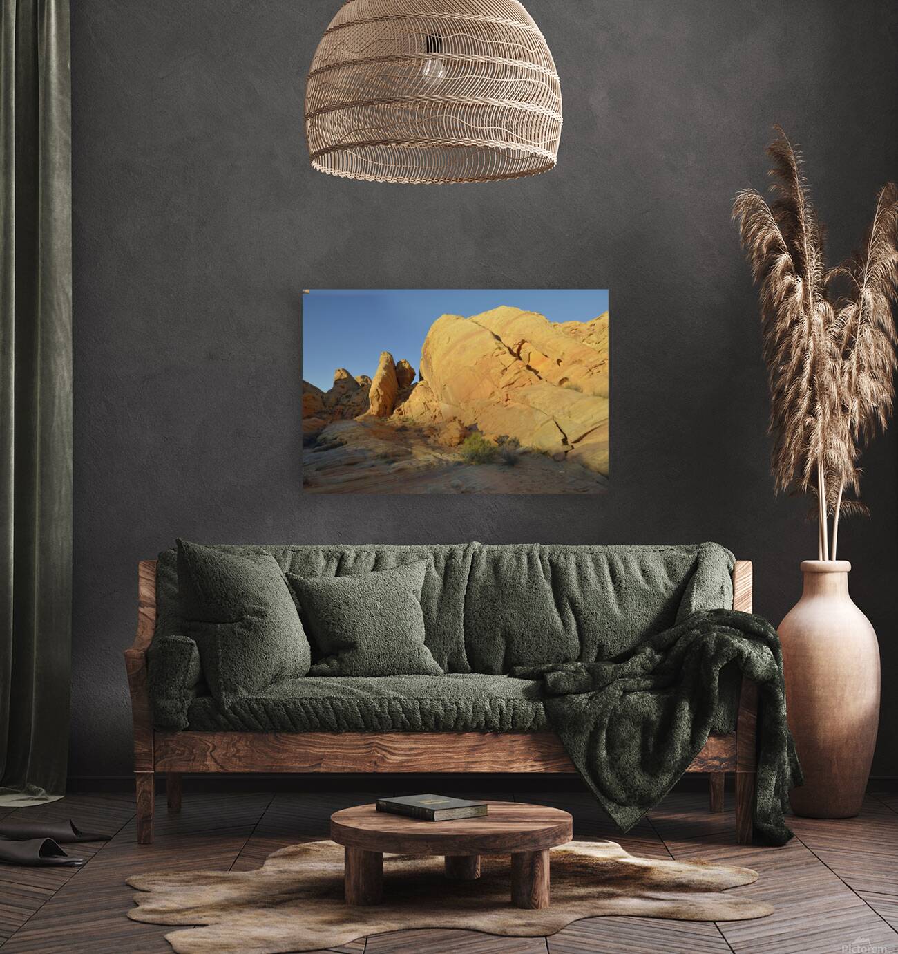 KO B76960 Reproduction