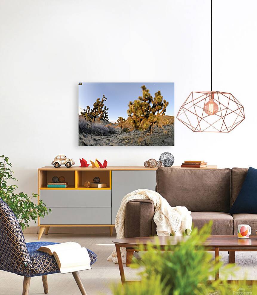 KO A11560 Reproduction