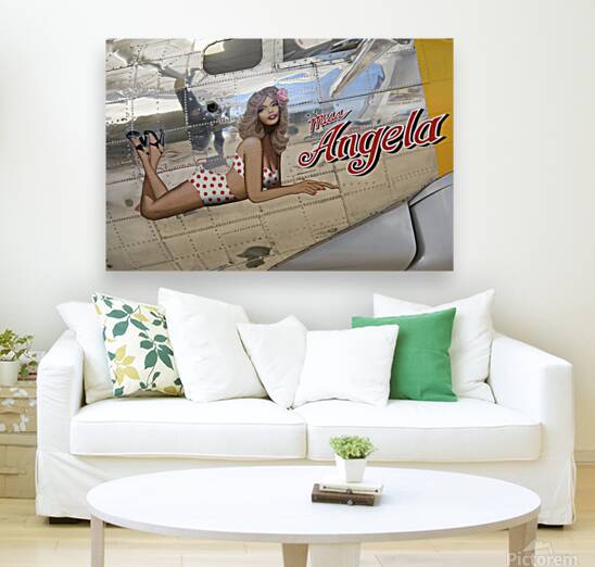 KO B79867 Reproduction