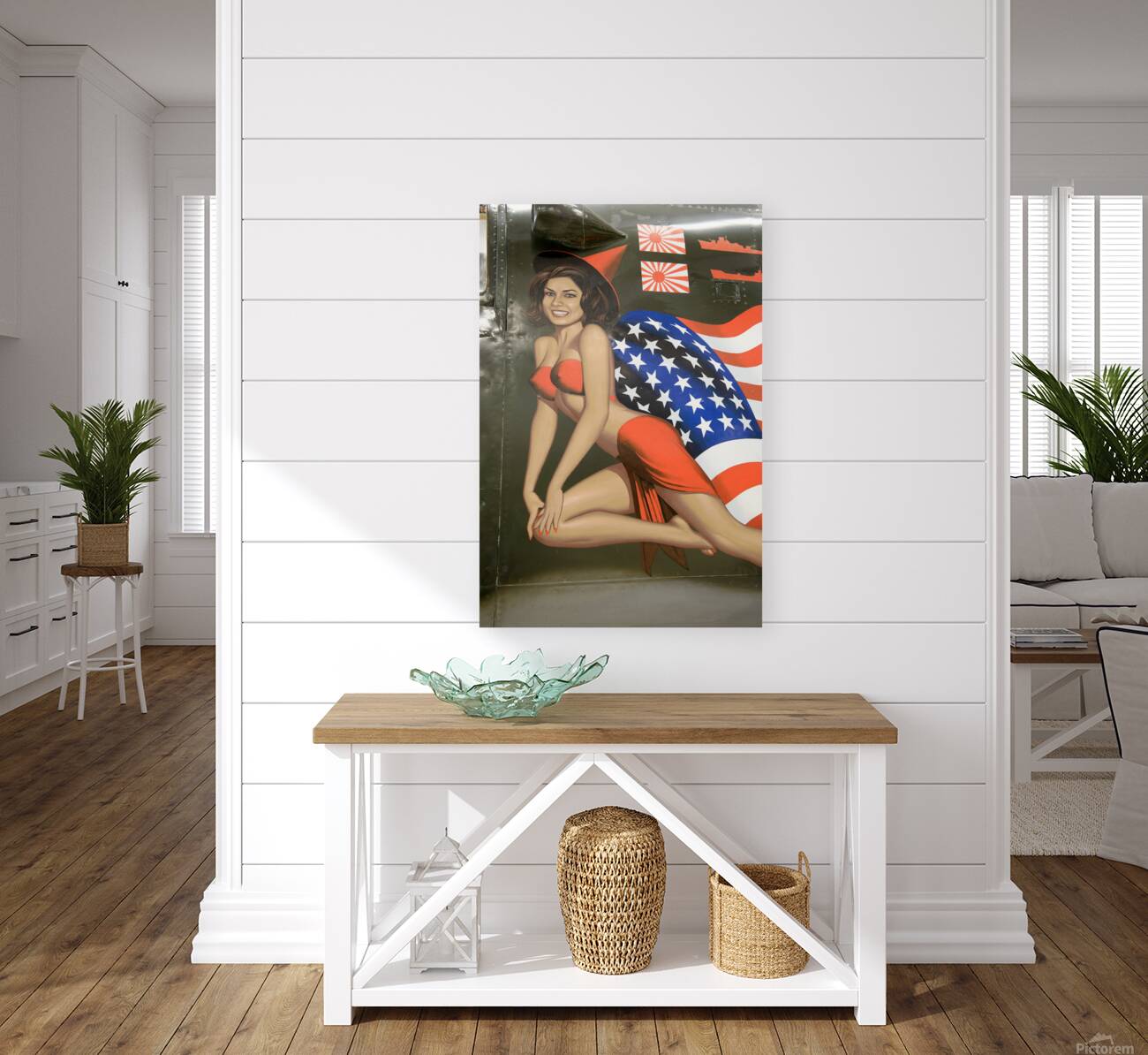 KO B79666 Reproduction