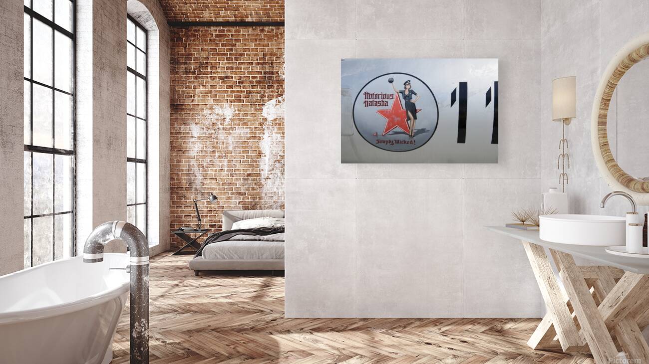 KO B79793 Reproduction