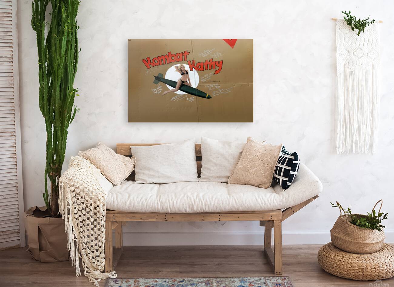 KO B79742 Reproduction