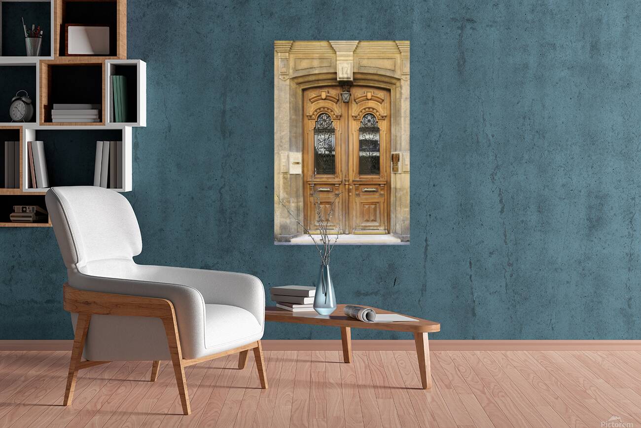 KO FR 13883a Reproduction