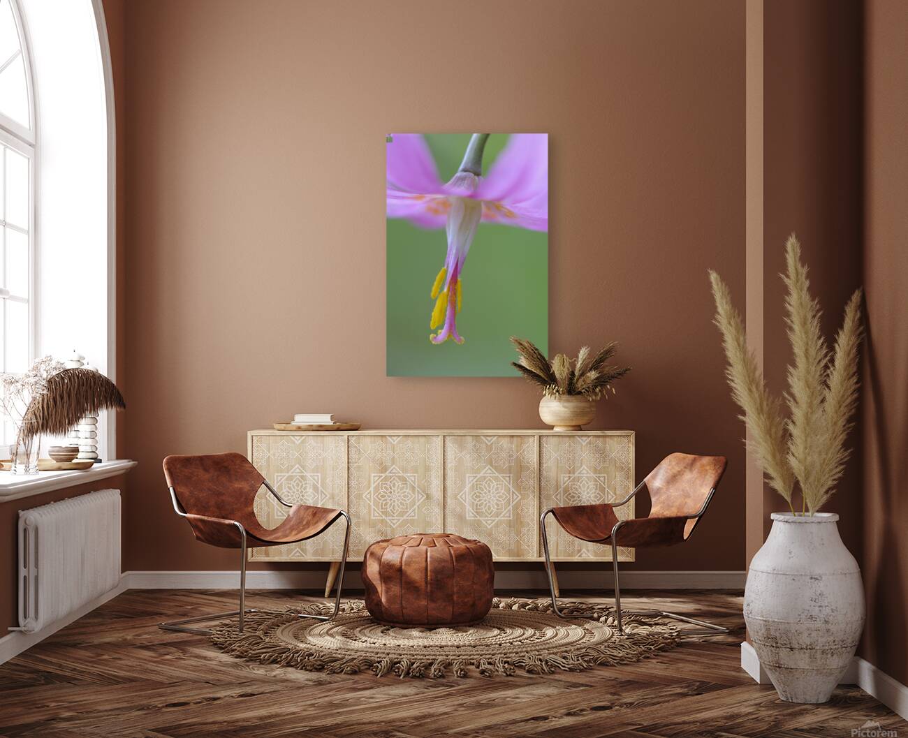 KO A18015 Reproduction