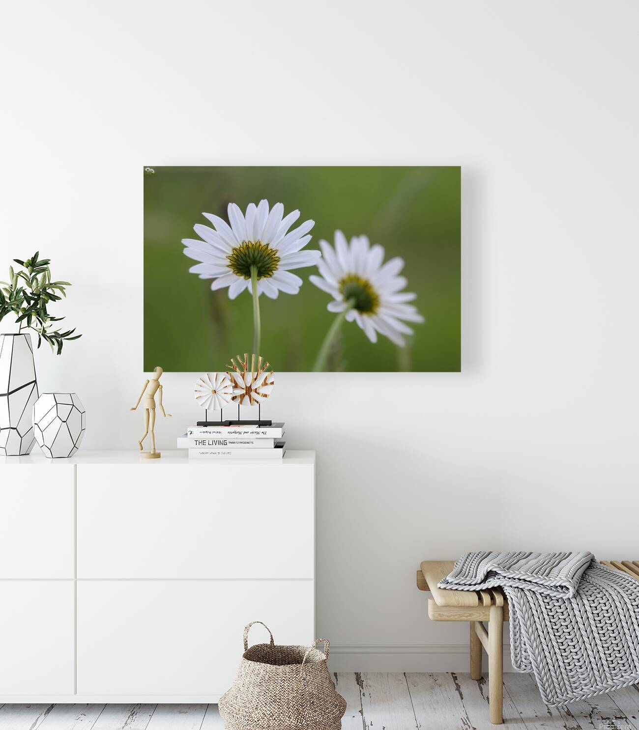 Farm in the Cowichan Valley Vancouver Island British Columbia Canada. Reproduction