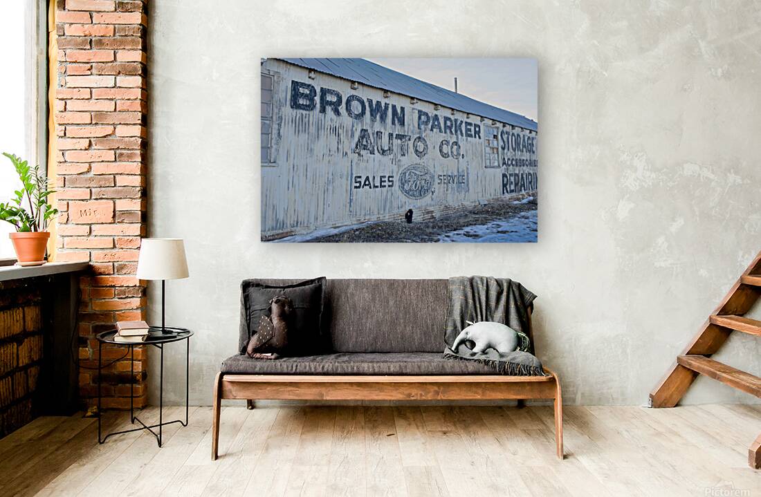 KO C57083 Reproduction