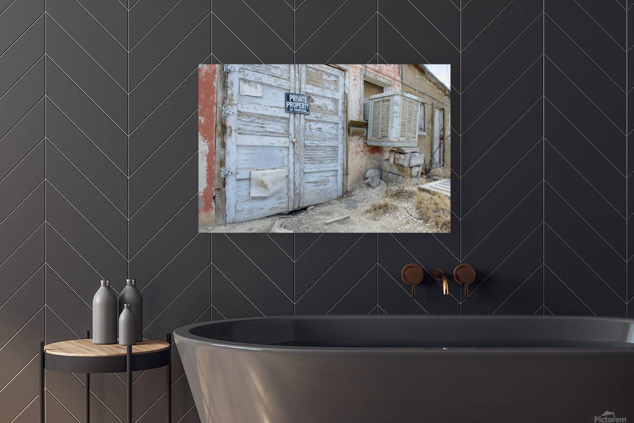 KO C72189 Reproduction