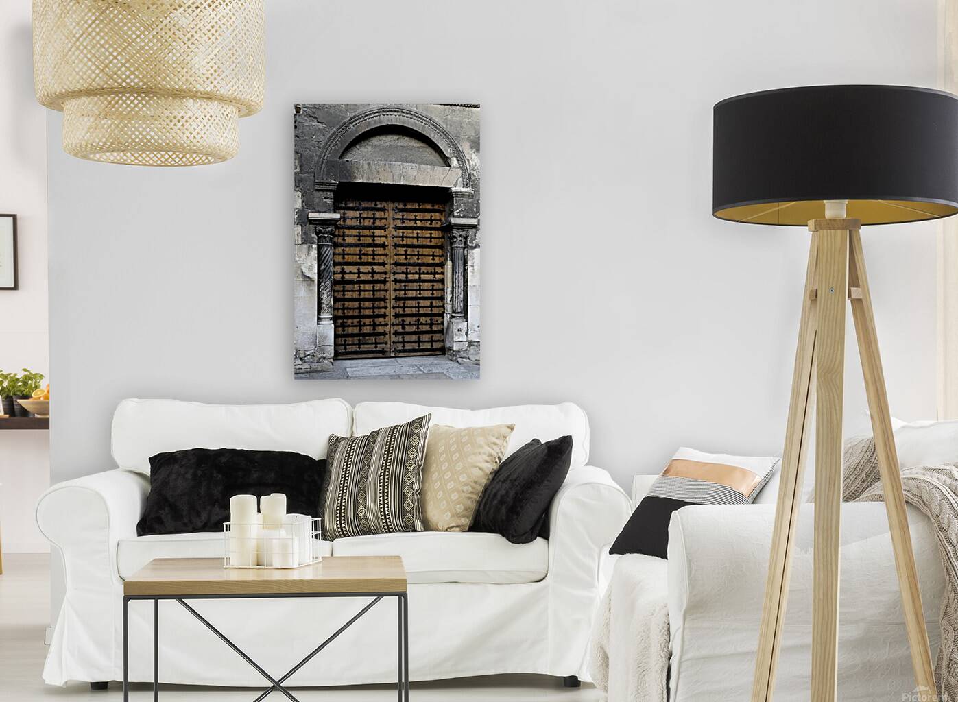 KO FR 13631aa Reproduction