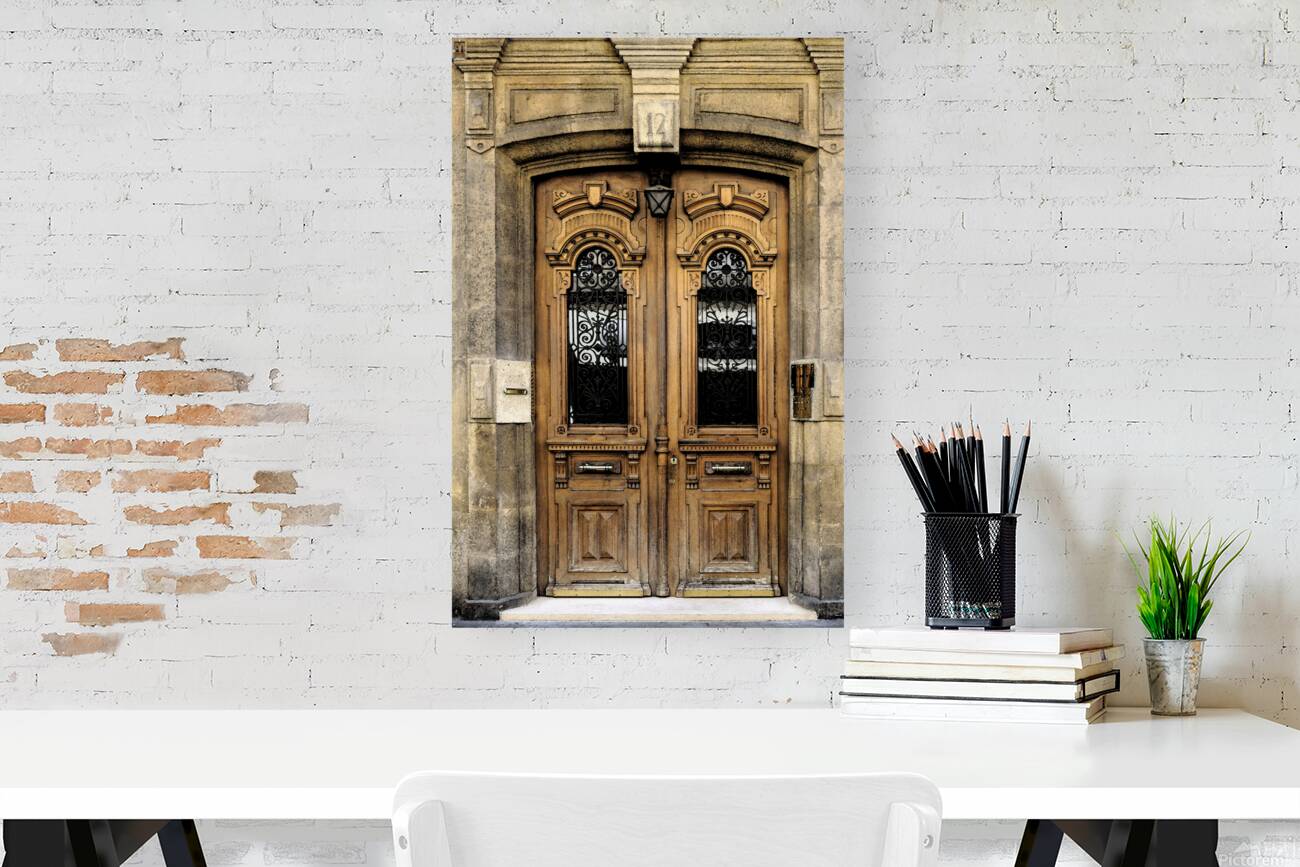 KO FR 13883aa Reproduction