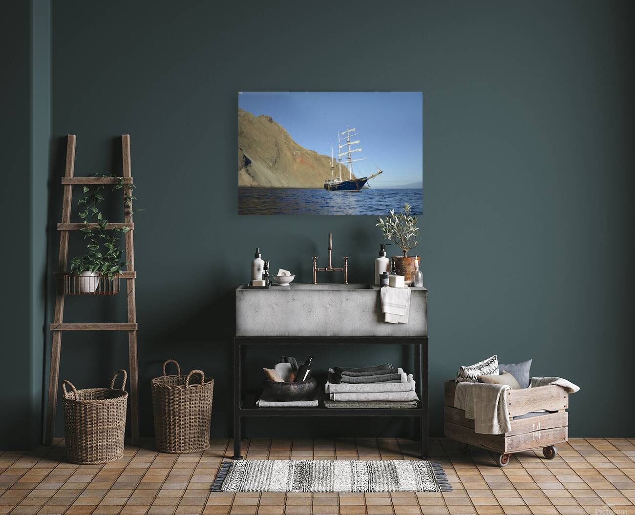 KO EC 12258 Reproduction