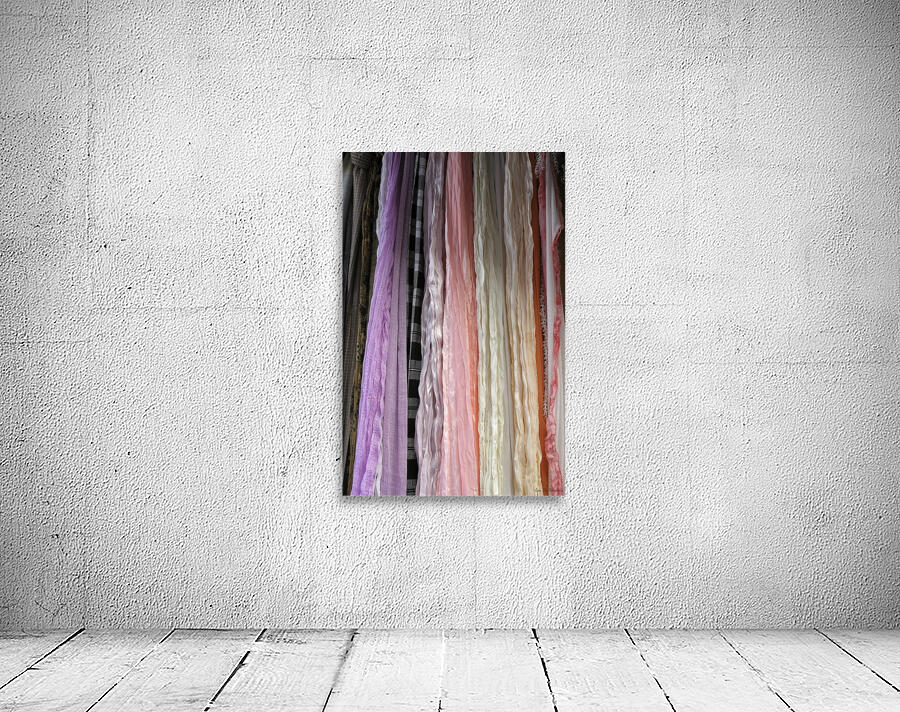 Granada Andalusia Spain  Wall Preview