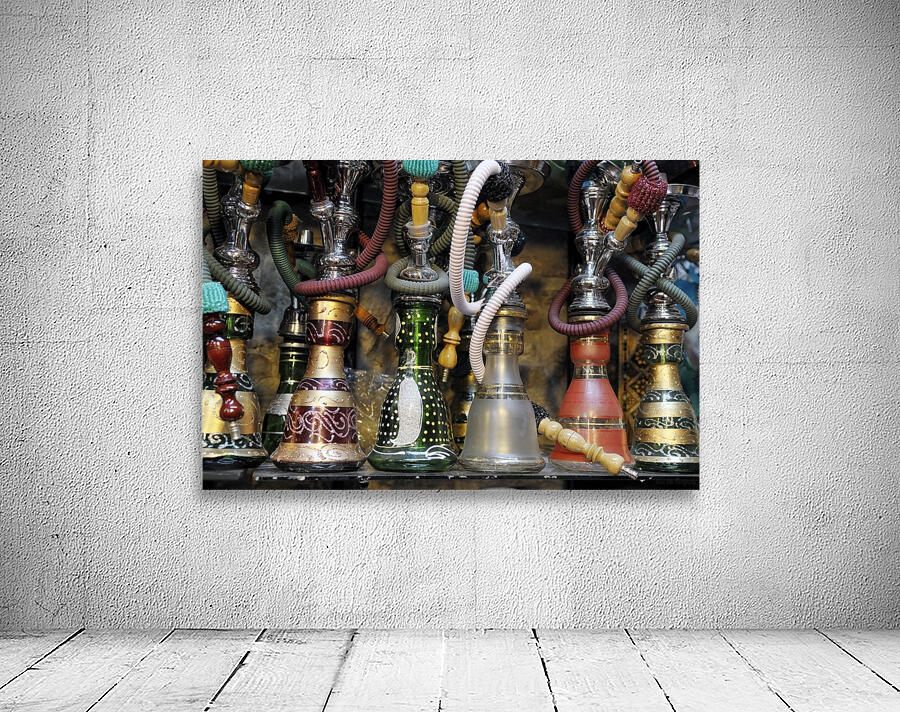 Granada Andalusia Spain  Wall Preview