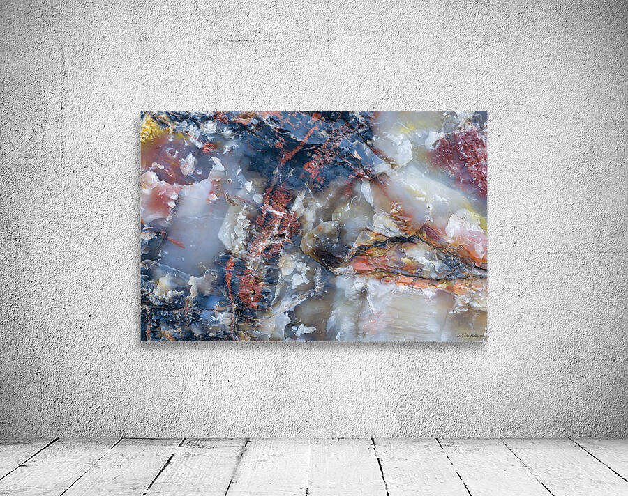 KO A98186 Wall Preview