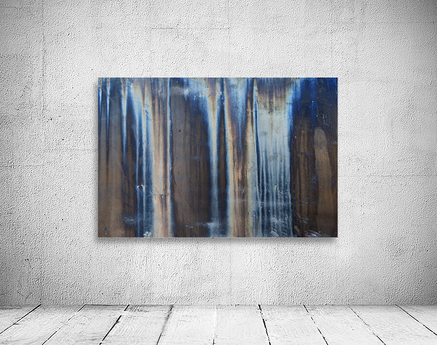 KO C58050 Wall Preview