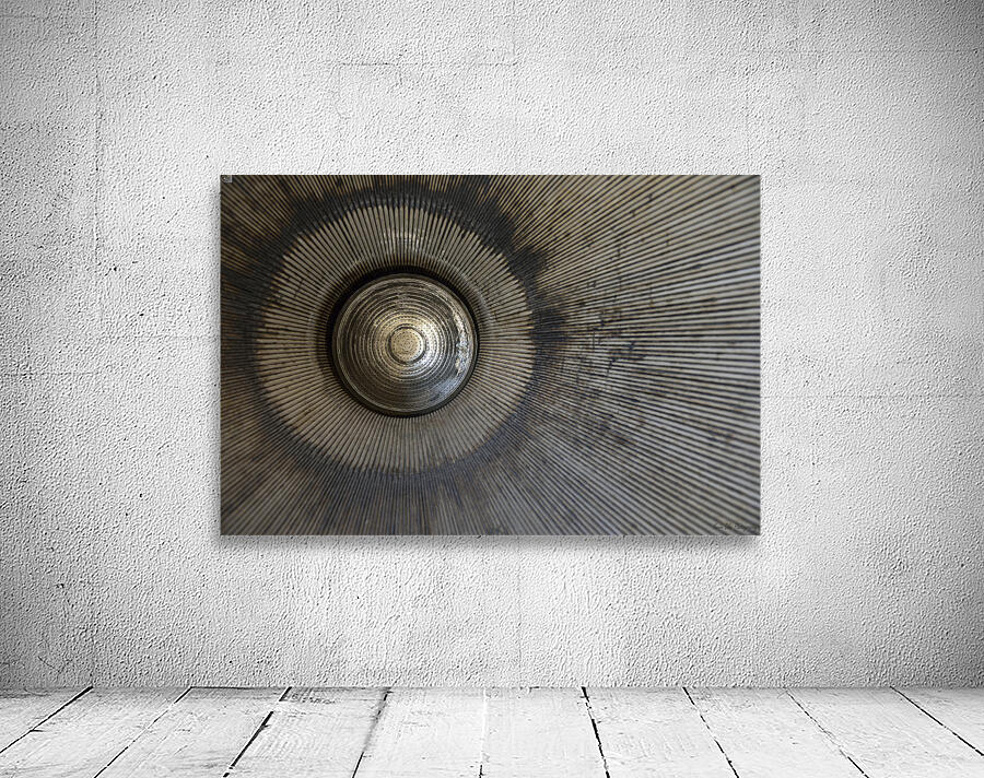 KO B41291 Wall Preview