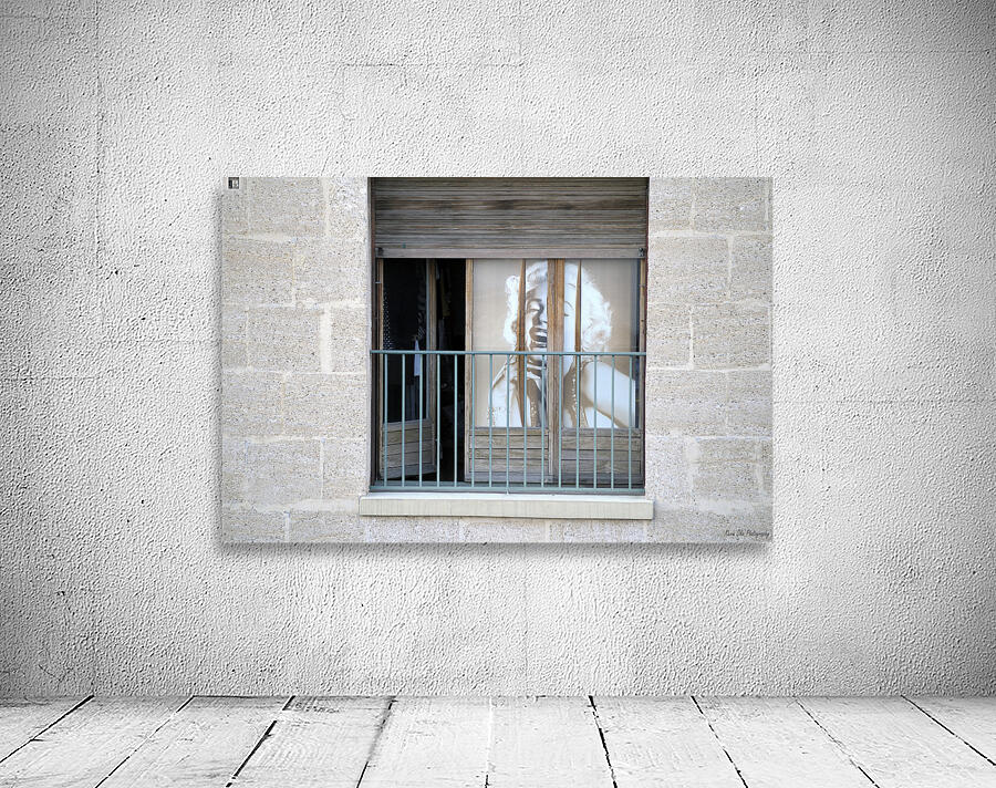 KO FR 18082 Wall Preview