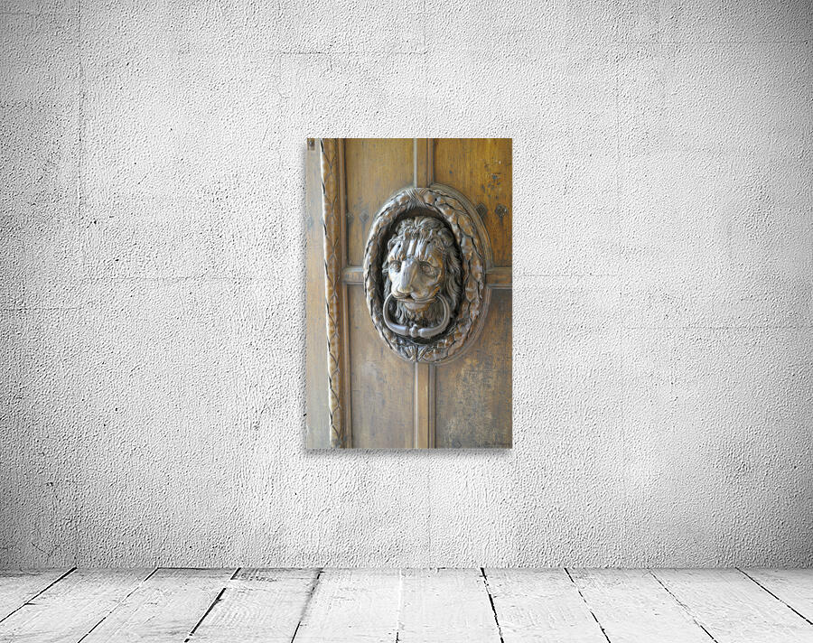 KO FR 13537 Wall Preview