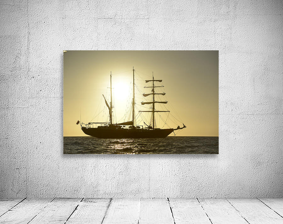 KO EC 8925 Wall Preview