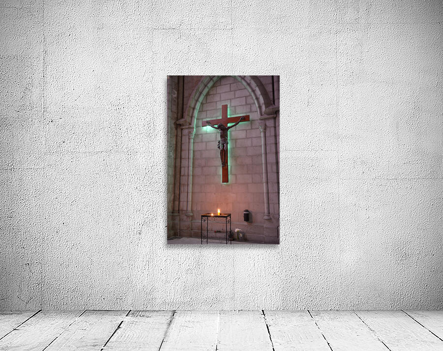 KO EC 18401 Wall Preview