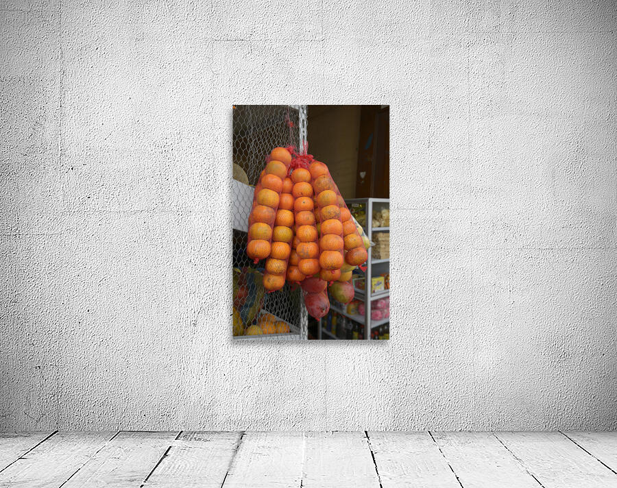 KO EC 18076 Wall Preview