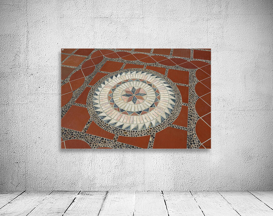 KO EC 14705 Wall Preview