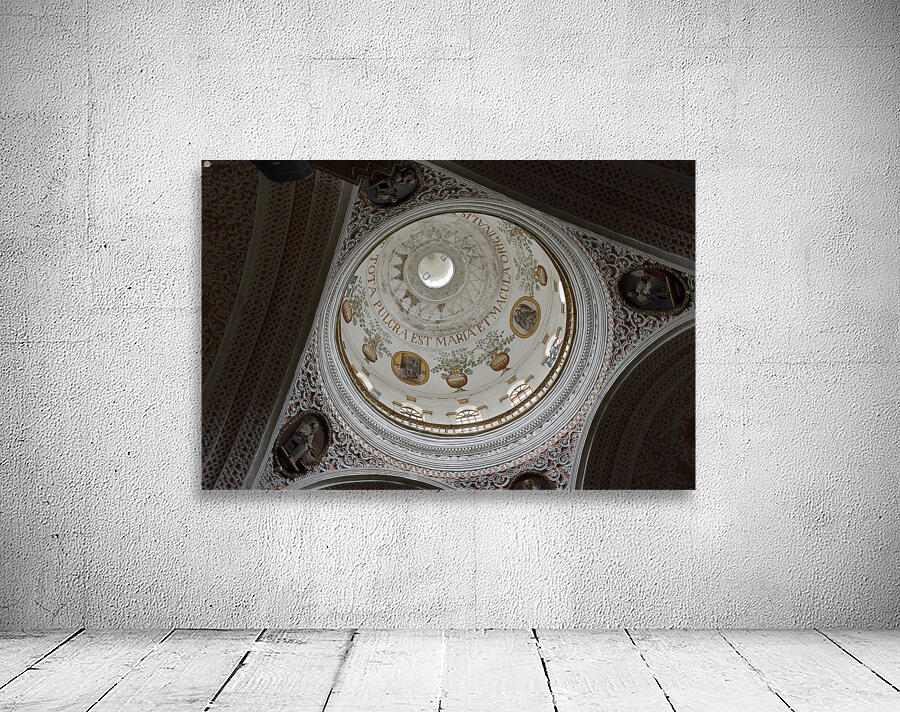 KO EC 18094 Wall Preview