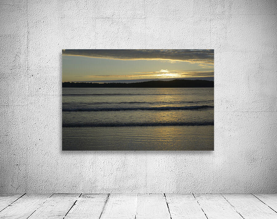 KO B12638 Wall Preview