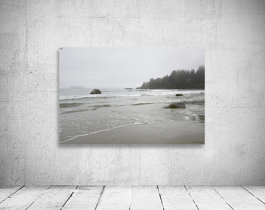 KO B12742 Wall Preview