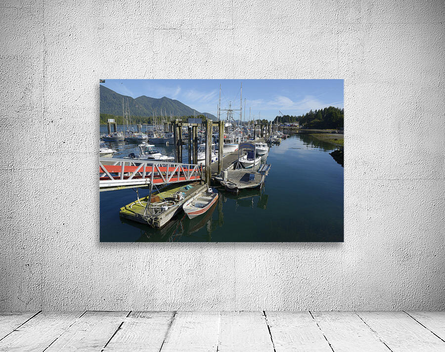 KO B12120 Wall Preview