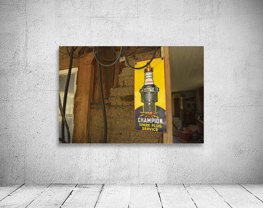 KO B40533 Wall Preview