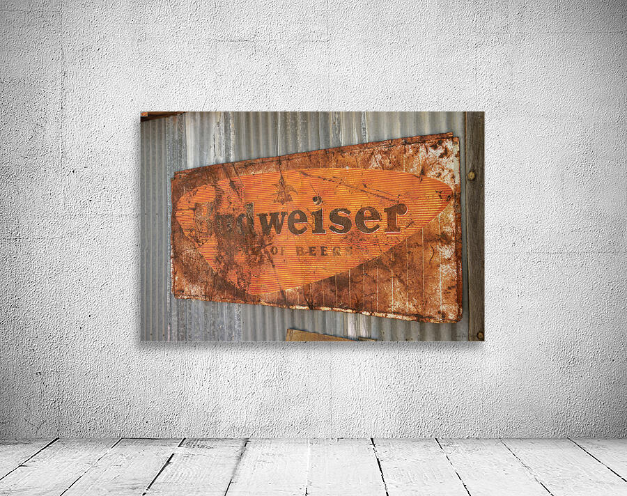 KO B40657 Wall Preview