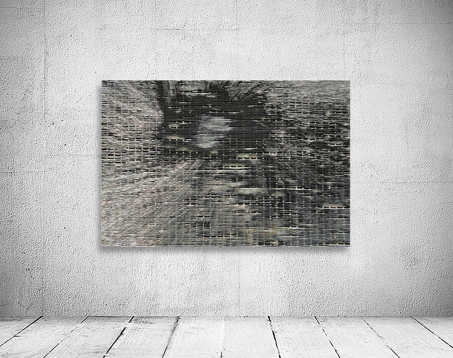 KO B40611 Wall Preview