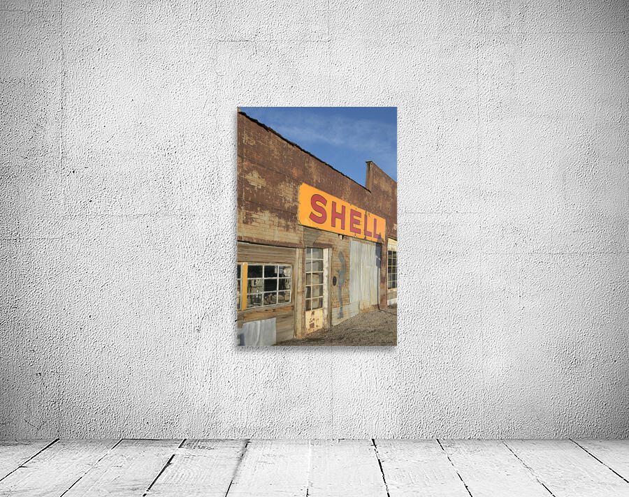 KO C57103 Wall Preview