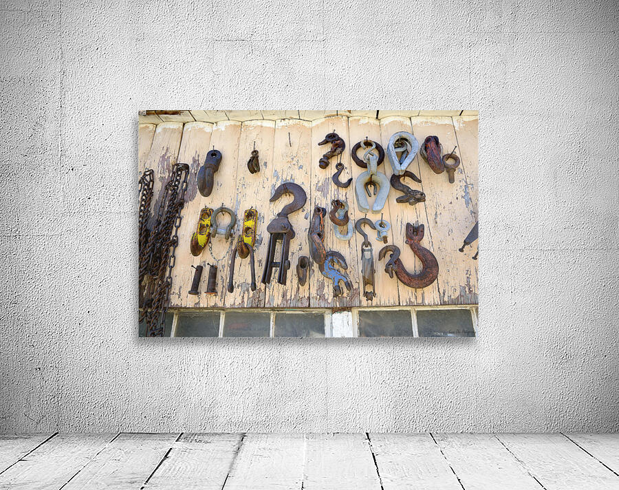 KO B40784 Wall Preview