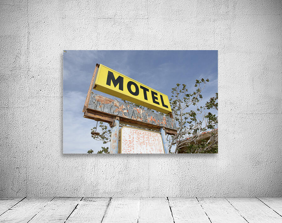 KO C07627 Wall Preview