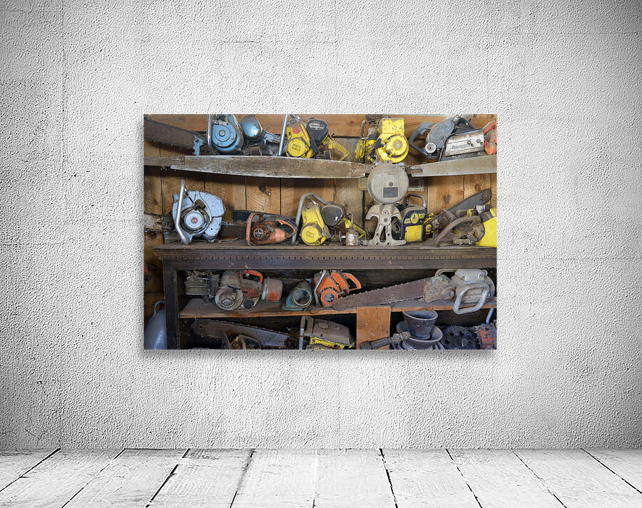 KO B40719 Wall Preview