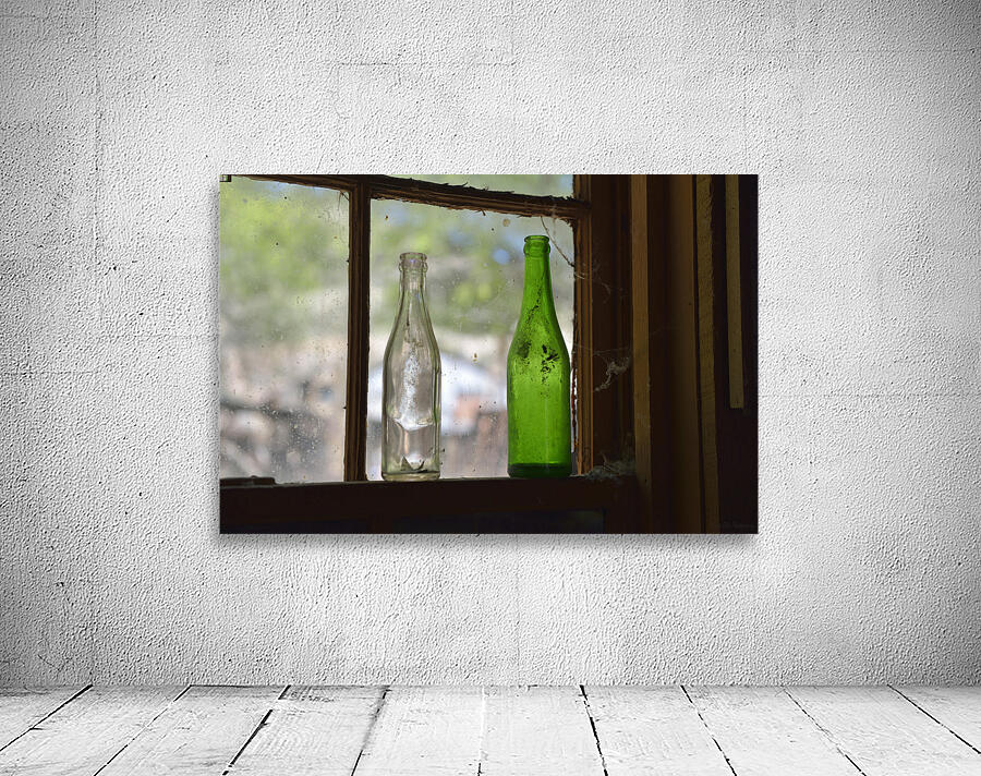 KO B40650 Wall Preview