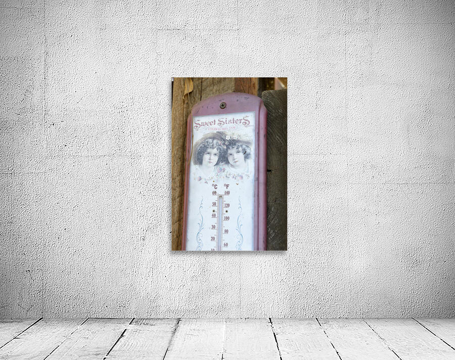 KO B40960 Wall Preview