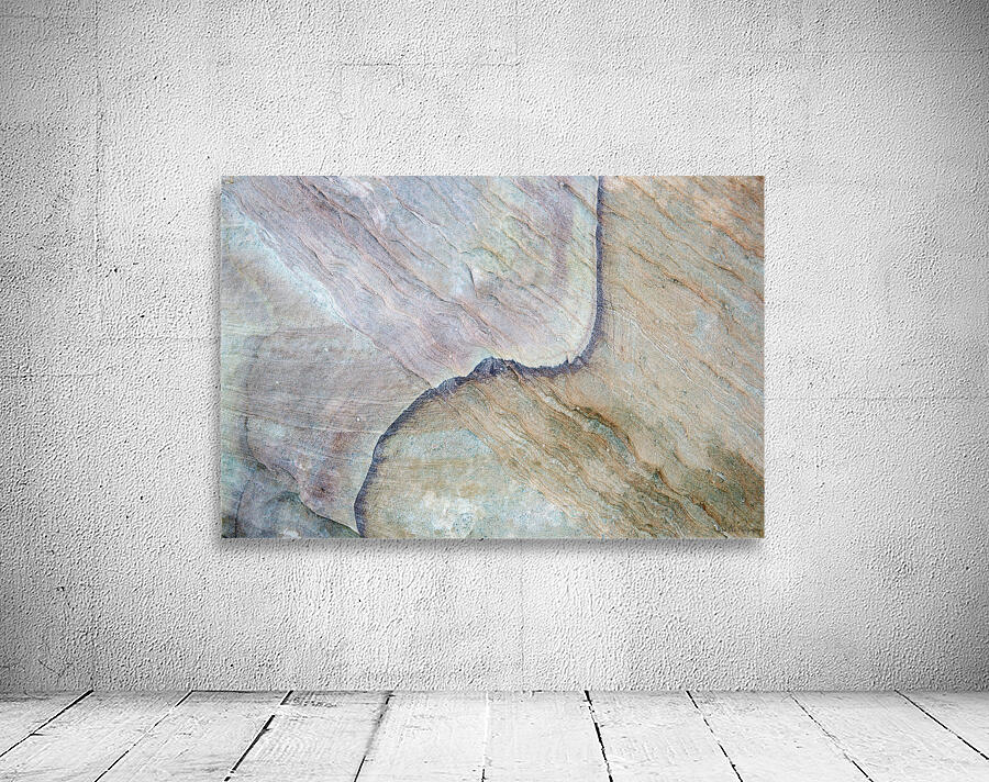 KO B77568 Wall Preview