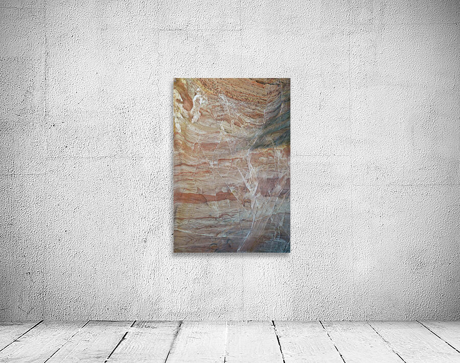 KO B77250 Wall Preview